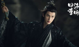 黑化电视剧,黑化剧中的复仇与重生