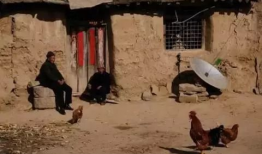 好看的陕北农村电视剧,探寻陕北农村电视剧的魅力