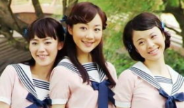 姐妹姐妹 电视剧,电视剧姐妹姐妹情感纠葛与成长历程