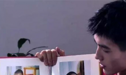 陈飞宇吃瓜爆料图片大全,揭秘娱乐圈幕后真相