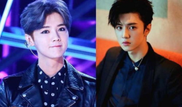 陈哲远的电视剧,演绎青春梦想，逐梦演艺圈