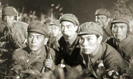 抗美援朝电视剧有哪些,抗美援朝电视剧中的英雄赞歌