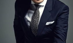 巩峥主演的电视剧,情感纠葛与时代变迁的深情演绎