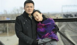 一生只爱你电视剧在线观看,浪漫爱情故事，一生一世一双人