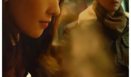 将播出的电视剧