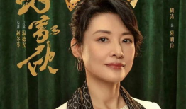 周涛演的电视剧,情感纠葛与命运抉择的电视剧人生