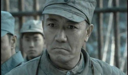 亮剑电视剧演员表,重温经典，致敬英雄！