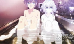 动漫排行榜前十名,盘点排行榜前十名热门动漫佳作