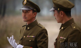 强者风范电视剧全集,风云际会，谱写传奇人生